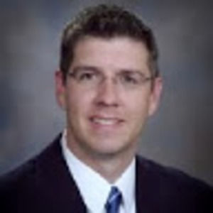 Meet your Posher, Jeffery